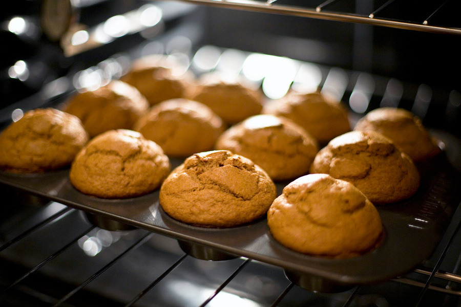 How to maintain your Ovens